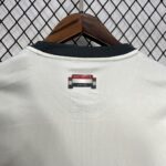 Mens Manchester United 2024/25 Third Jersey 2