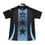 Mens Argentina 2024/25 Pre-Match Jersey