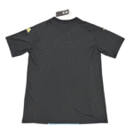 Mens Argentina 2024/25 Pre-Match Jersey 1