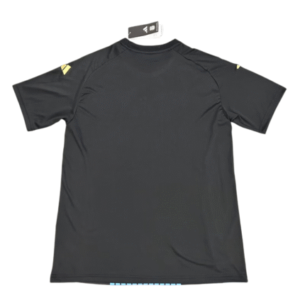 Mens Argentina 2024/25 Pre-Match Jersey 1