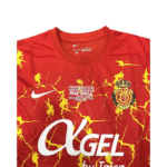Mens Mallorca 2024/25 Home Jersey 1