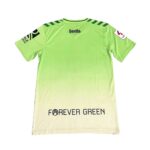 Mens Real Betis 2024/25 Commemorative Edition Jersey 1