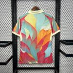 Mens Venezia FC 2024/25 Jersey 1