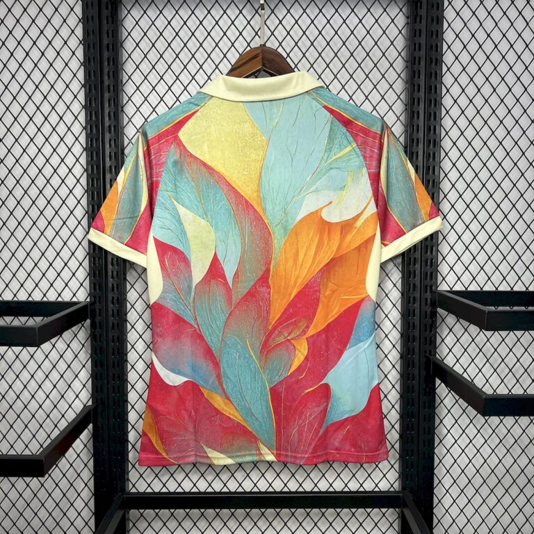 Mens Venezia FC 2024/25 Jersey 1