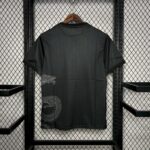 Mens Real Madrid 2024/25 Jersey 1