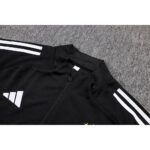 Kids Argentina 2025/26 Tracksuit 6