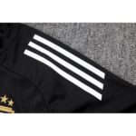 Kids Argentina 2025/26 Tracksuit 5