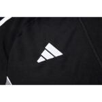 Kids Argentina 2025/26 Tracksuit 4