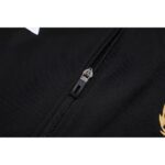 Kids Argentina 2025/26 Tracksuit 2