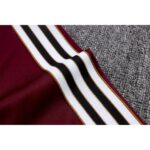 Kids Ajax 2025/26 Tracksuit 8