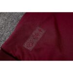 Kids Ajax 2025/26 Tracksuit 7