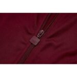 Kids Ajax 2025/26 Tracksuit 4