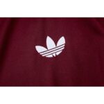 Kids Ajax 2025/26 Tracksuit 3