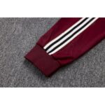 Kids Ajax 2025/26 Tracksuit 2