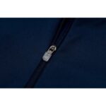 Kids Arsenal 2025/26 Half-Zip Sweater+Pant 815 2