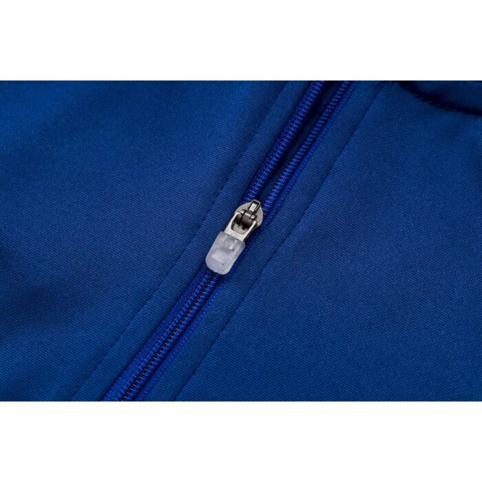 Kids Arsenal 2025/26 Half-Zip Sweater+Pant 815 3