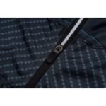 Mens Napoli 2025/26 Tracksuit 815 2