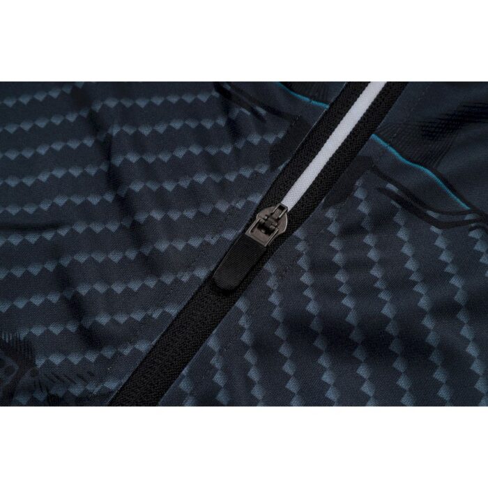 Mens Napoli 2025/26 Tracksuit 815 2