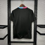 Mens Inter Miami CF 2024/25 Jersey 1