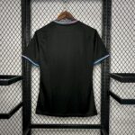 Mens Inter Miami CF 2024/25 Jersey 1