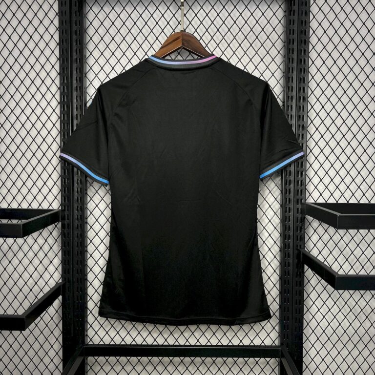 Mens Inter Miami CF 2024/25 Jersey 1