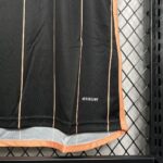 Mens Bayern Munich 2024/25 Jersey 3