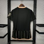 Mens Bayern Munich 2024/25 Jersey 1