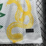 Mens Inter Milan 2024/25 Jersey 3