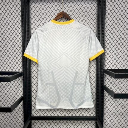 Mens Inter Milan 2024/25 Jersey 1