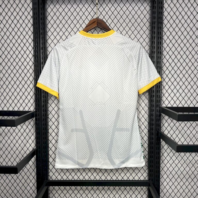 Mens Inter Milan 2024/25 Jersey 1
