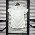 Womens Santos 2024/25 Home Jersey 1