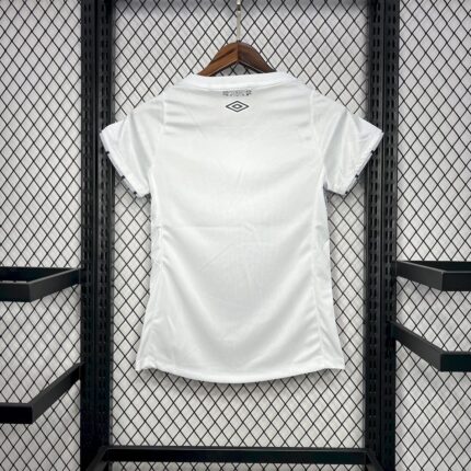 Womens Santos 2024/25 Home Jersey 1