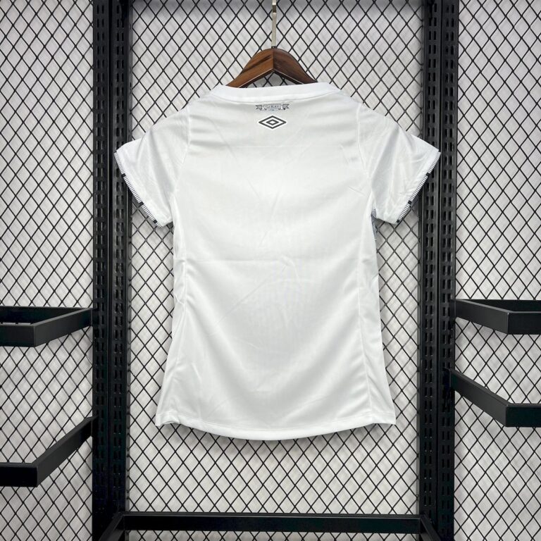 Womens Santos 2024/25 Home Jersey 1
