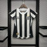 Womens Santos 2024/25 Away Jersey 5