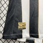 Womens Santos 2024/25 Away Jersey 2