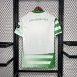 Mens Greuther Fürth 2024/25 Home Jersey 1