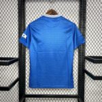 Mens Everton 2024/25 Home Jersey 1
