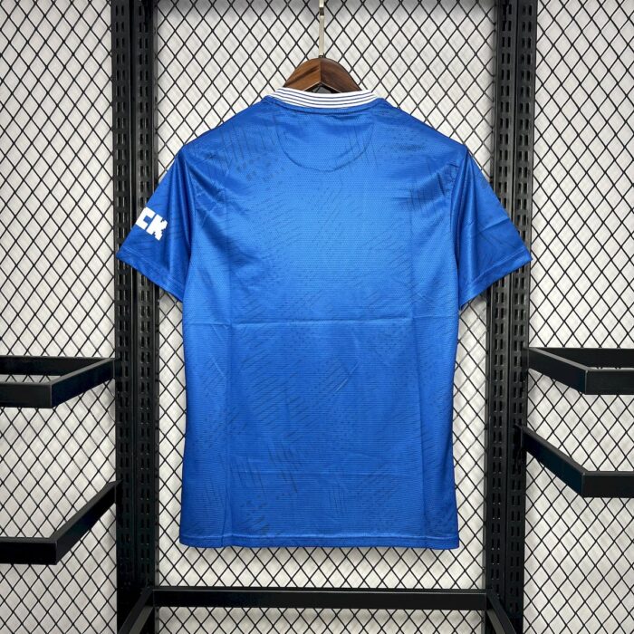 Mens Everton 2024/25 Home Jersey 1