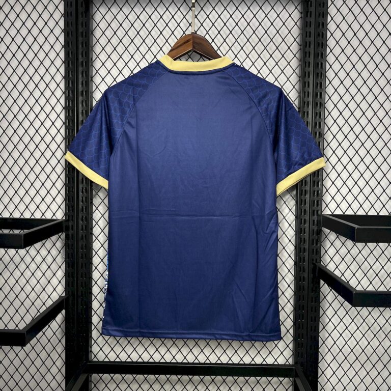 Mens Japan 2024/25 Dragon Edition Jersey 1