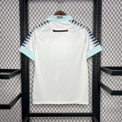 Mens Cadiz 2024/25 Away Jersey 1