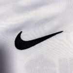 Mens Paris Saint-Germain 2021/22 Away Jersey 5