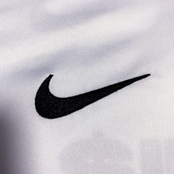 Mens Paris Saint-Germain 2021/22 Away Jersey 5