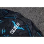 Mens Napoli 2025/26 Tracksuit 815 6