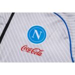 Mens Napoli 2025/26 Tracksuit 815 6