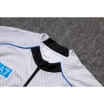 Mens Napoli 2025/26 Tracksuit 815 2