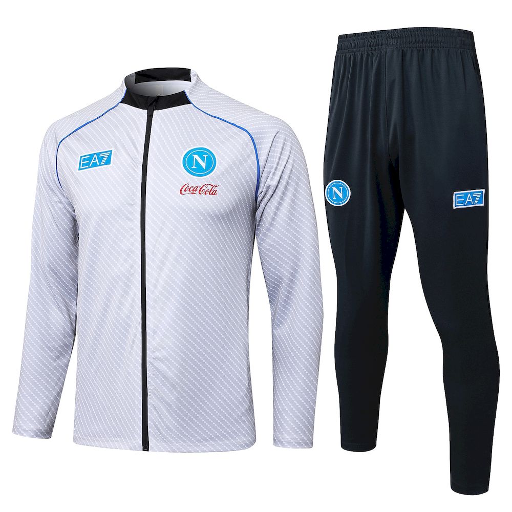 2025092717373580.jpg Mens Napoli 2025/26 Tracksuit 815