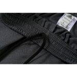 Mens Real Madrid 2025/26 Half-Zip Sweater+Pant 14001 7