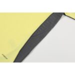 Mens Real Madrid 2025/26 Half-Zip Sweater+Pant 14001 9