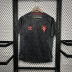 Mens Sport Recife 2024/25 Pre-Match Jersey 5