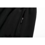 Mens Liverpool 2025/26 Half-Zip Sweater+Pant 14001 4